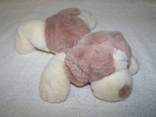 Vgc soft plush for sale  CAMBERLEY