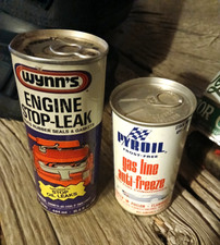 Vintage tin cans for sale  Orogrande
