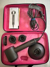Dyson asciugacapelli hd03 usato  Terni
