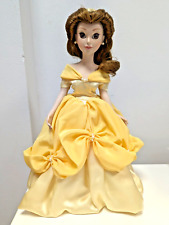 Belle porcelain doll for sale  PINNER
