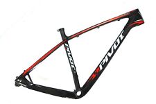 Pivot les carbon gebraucht kaufen  Bad Camberg