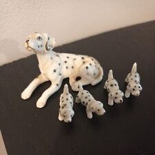 dalmatian puppies for sale  BASINGSTOKE