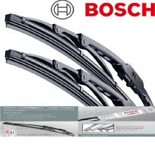 Bosch direct connect for sale  Westminster