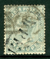 British 1882 india for sale  Puyallup