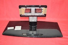 Mgj619956 32le53 lgema usato  Torino