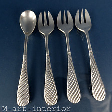 Austerngabel löffel 4300 gebraucht kaufen Austerngabel löffel 4300 gebraucht kaufen  Hamburg