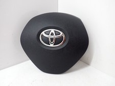 Toyota aygo steering for sale  GLOUCESTER