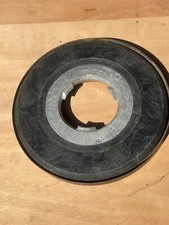 Truvox trophy drive for sale  BRISTOL