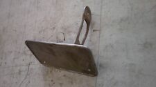 1967 1974 harley for sale  Benson