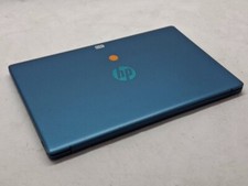 Lot laptops dell for sale  Laguna Niguel