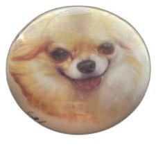 Vintage chihuahua long for sale  Carmichael