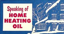 Vintage speaking home for sale  Lakewood