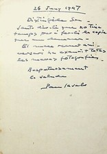Pablo casals cellist d'occasion  Expédié en Belgium