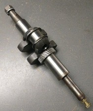Tecumseh hm80 hm100 for sale  Cleveland