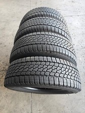 gomme 215 70 r 15 usato  Nola