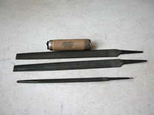 Vintage nicholson half for sale  Philadelphia