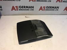 Genuine 2003 2008 for sale  OLDHAM