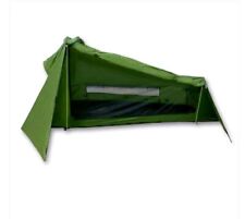 Leichtzelt trekking santiago gebraucht kaufen  Berlin