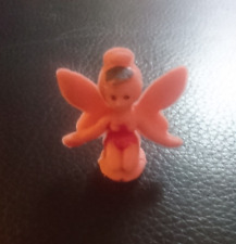 Figurine gomme esso d'occasion  Corbeil-Essonnes