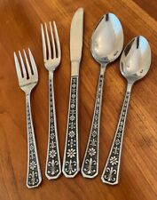 Interpur florenz stainless for sale  Ballston Spa