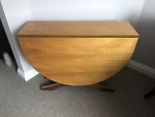 Vintage sakol folding for sale  DAGENHAM