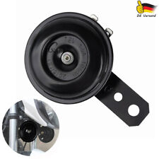 Hupe universale 105db usato Hupe universale 105db usato  Spedire a Italy