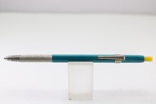 Vintage eagle turquoise for sale  BRISTOL