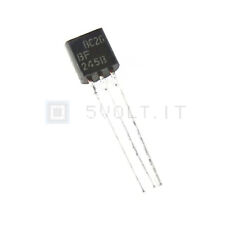Transistor effetto campo usato  Arzano