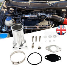 57mm egr deleted for sale 57mm egr deleted for sale  BIRMINGHAM