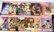 Set disney princess for sale  North Las Vegas