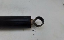 Amortecedor dianteiro P5501006 1691813 destro para SANTANA PS10 ANIBAL SUV, usado comprar usado  Enviando para Brazil