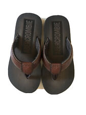 Abercrombi kids boys for sale  UXBRIDGE