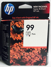 Genuine photo ink for sale  Chatsworth