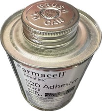 Pint armacell armaflex d'occasion  Expédié en Belgium