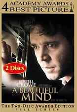 Dvd drama disc for sale  Royston