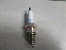 Nos honda ngk for sale  Odessa