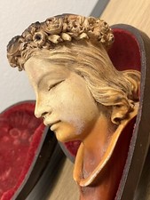 Beautiful large antique for sale  LIVERPOOL