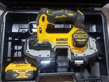 dewalt bandsaw for sale dewalt bandsaw for sale WATFORD
