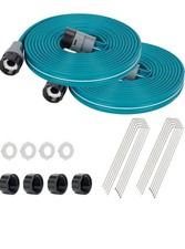 Sprinkler soaker hose for sale  Boiling Springs