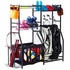 Lugo garage sports for sale  USA