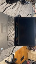 Ineeds hdd alienware for sale  Bridgeport