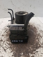Anti lock brake for sale  Seymour