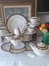 Wedgwood bone china for sale  GRANTHAM