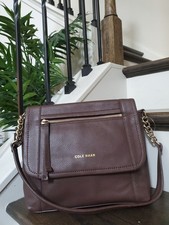 haan hobo purse cole brown for sale haan hobo purse cole brown for sale Canton