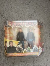 New primeval nick for sale  WOLVERHAMPTON