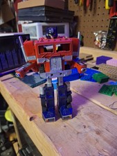 Transformers bots lot for sale  Wesley Chapel