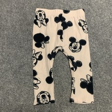 Disney baby minnie for sale  Yucca Valley