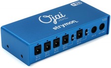 Strymon ojai r30 for sale  Fort Wayne