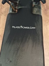 Pre owned pilates for sale  LONDON
