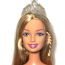 Nude barbie 2005 for sale  Maynard